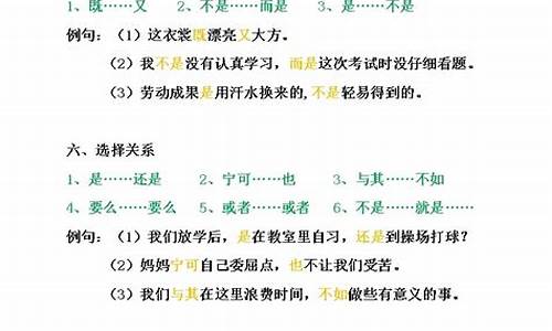 鼠目寸光造句二年级简单概括_鼠目寸光造句子二年级