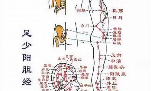 肝胆相照造句最简单的短句_肝胆相照造句子