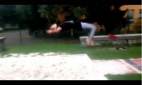 backflips_backflip