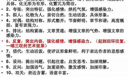 力挽狂澜造句修辞手法简单概括_力挽狂澜造句修辞手法简单概括