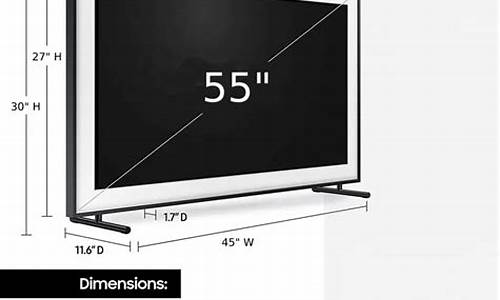 dimensionality_dimensionality reduction